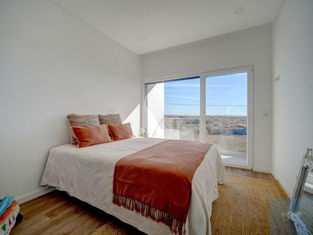 Moradia T4 em Lisboa - Photo 4