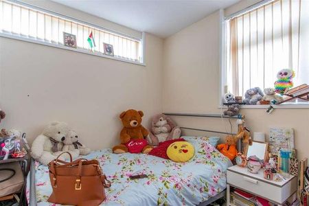 Newport Road, Roath, CF24 - Photo 3