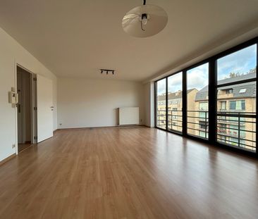 Appartement te huur - Photo 5