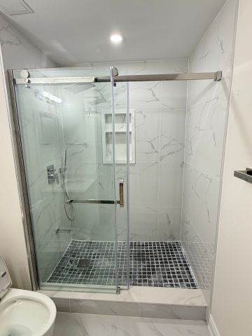 For Lease - 1330 Maddock Drive, Oshawa, Ontario - Photo 3