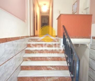 Ενοικίαση κατοικίας, 59 τ.μ., Αθήνα, 530 € - Photo 1