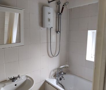 4 bedroom House - Willow Way, Hatfield - Photo 1