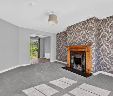 5 Churchland Close, Holywood, BT18 9LF - Photo 2