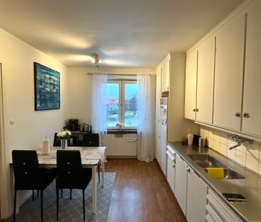 Eriksdagatan, Landskrona - Photo 5