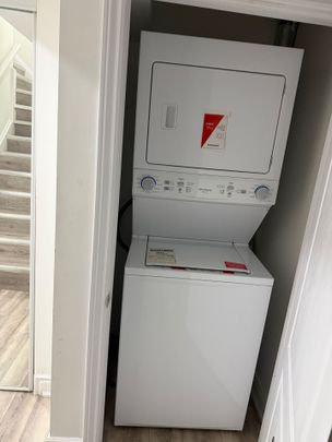 For Lease - 51 Sutter Avenue Unit# Basement, Brampton, Ontario - Photo 1