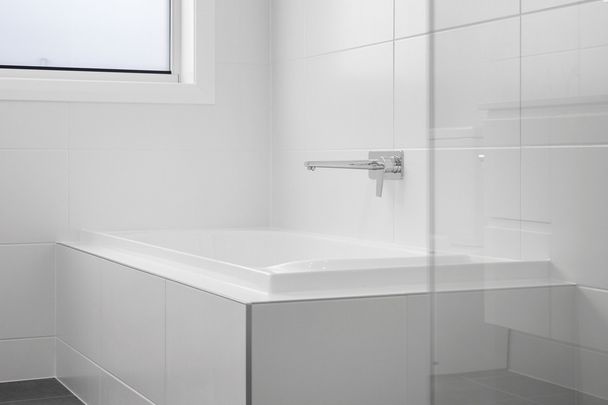 21 Junction Road, Tallawong NSW 2762 - House For Rent | Domain - Photo 1