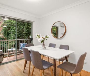 7/27 Sherbrook Road, Hornsby - Photo 3