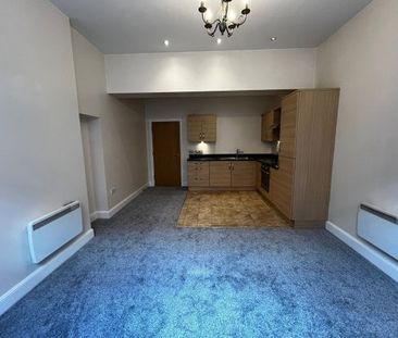 The Pavilion, NR1 3SG - Photo 2