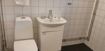 Skepparegatan 6 - Photo 2