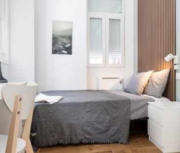 Avenida de la Plaza de Toros, Madrid, Community of Madrid 28025 - Photo 4