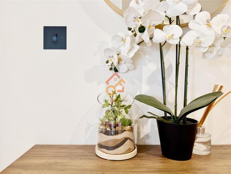 Aspen, 50 Marsh Wall, London E22 - Photo 4