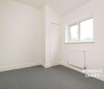 Broomfield Street, Caerphilly, CF83 - Photo 4
