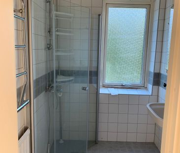 Jönköpingsgatan 25A - Foto 5
