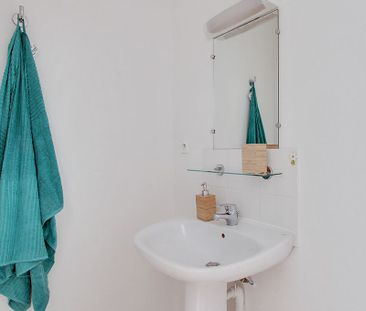 Résidence étudiante Bon Temps Melun - Photo 6