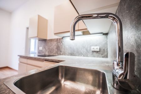 AB MÄRZ 2026 VERFÜGBAR I HELL I ZENTRAL I WG-GEEIGNET I TOP AUSSTATTUNG I HAUSTIERE WILLKOMMEN I PROJEKT WOHNEN - Photo 5