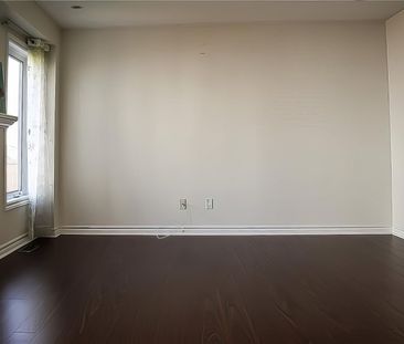 For Lease - 271 Serena Way, Barrhaven, Ontario - Photo 2