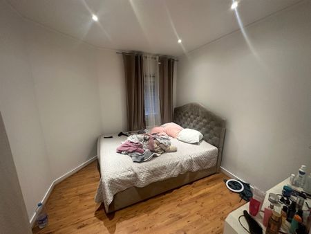 Stadswoning met 3 slaapkamers - Foto 5