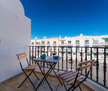 Apartamento T2 em Faro - Photo 3