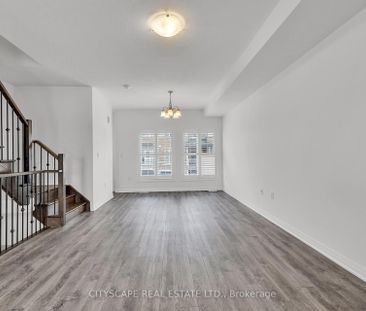 For Lease - 34 Laguna Village Crescent, Hamilton, Ontario - Photo 1