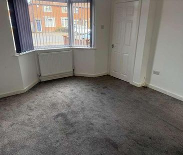 Woodbridge Road, Leicester, LE4 - Photo 1