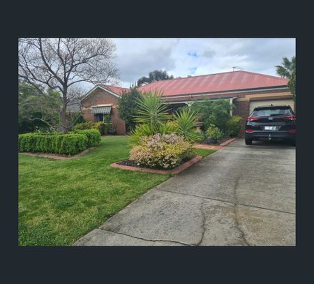 18 McLean Crescent, Wodonga, Vic 3690 - Photo 3