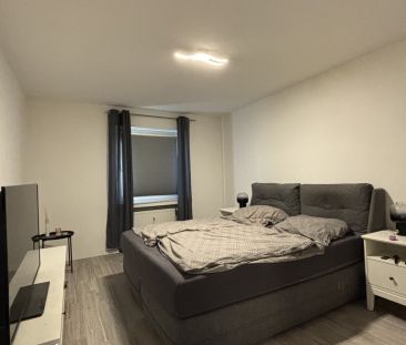 Waldenburger Straße 14, 47445 Moers - Photo 4