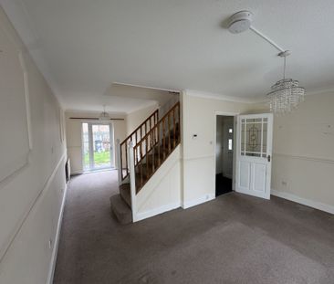 Larch Road, Corby - Photo 5