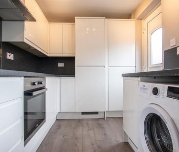 2 bedroom bungalow to rent - Photo 5