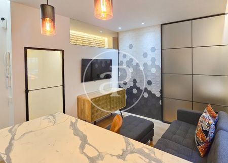 Flat for rent in Imperial (Madrid) - Foto 5