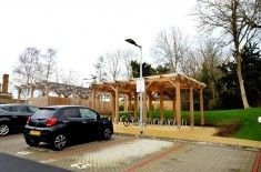 2 bed Apartment for Rent - Photo 5