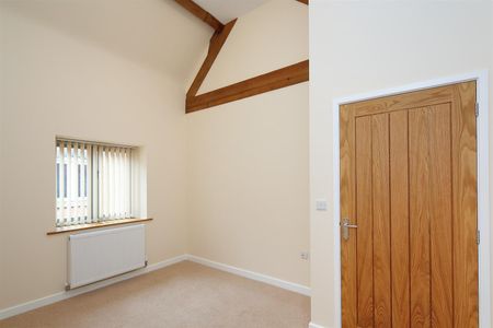The Granary Annexe, Aychley Farm Barns, Shropshire - Photo 3