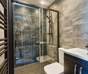 Apartment 5, Oswald Road - Photo 5