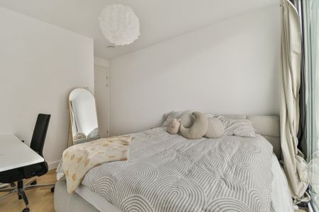 Mt. Lincolnweg 76, 1033 SN, Amsterdam - Foto 5