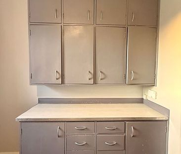 Beautiful 3-Bedroom Home for Rent – 53 Fearon Ave - Photo 3