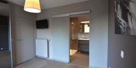 Appartement te huur in Roeselare voor € 950 met 2 slaapkamers - Photo 5