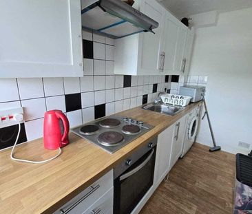 Montpelier Road, Brighton - Photo 3