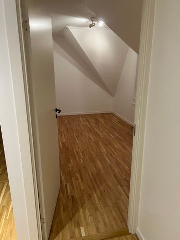 Alvestavägen, Rydaholm - Foto 5