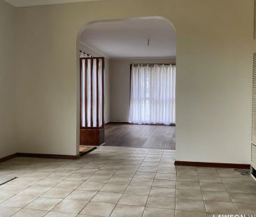 THIS PROPERTY FEATURES: - Photo 2