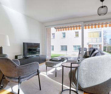 Neugutstrasse - Photo 3