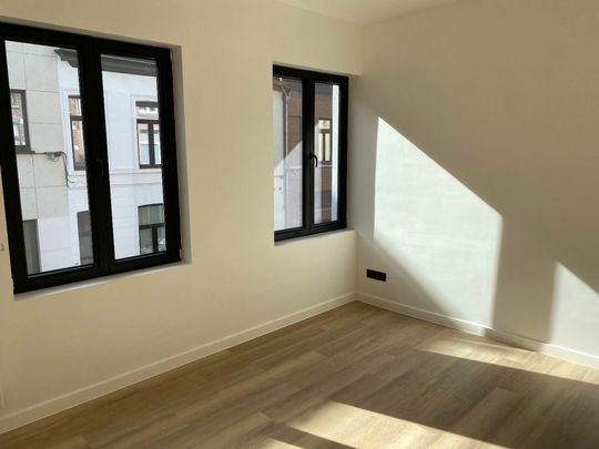 Snoekstraat, 9000, Gent - Photo 1