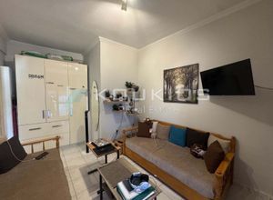 Studio/Γκαρσονιέρα για ενοικίαση - Κέντρο Θεσσαλονίκης, - Photo 2