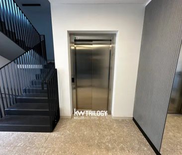 Pronájem bytu 3+kk 87 m - Фото 3
