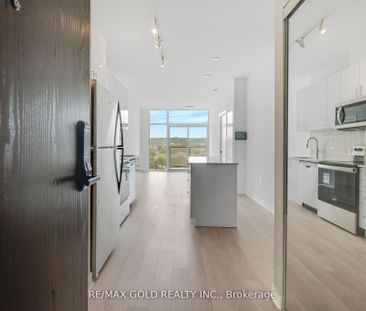 For Lease - 2782 Barton Street Unit# 803, Hamilton, Ontario - Photo 6
