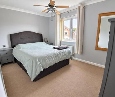 3 bedroom house to rent - Photo 4