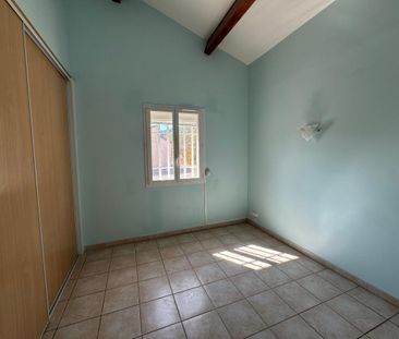 Location Maison 6 pièces 150m² LES MAGES 30960 - Photo 4