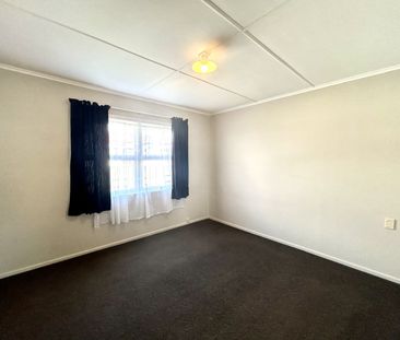 Sunny Glenholme - Glenholme - Photo 3