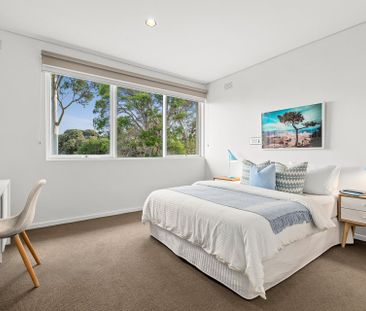 Spacious Family Living in Enviable Locale - Photo 6