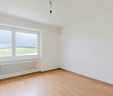 MIETEN OHNE KAUTION - Suchen Sie Ihre erste Wohnung? - Photo 3