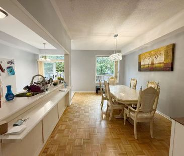 For Lease - 20 Craddock Street, Vaughan, Ontario - Photo 3