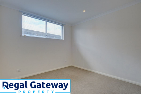 3/2 Coojong Link, SUCCESS WA 6164 - Photo 5